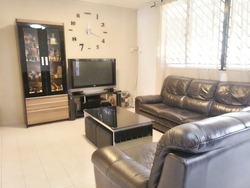 Blk 608 Hougang Avenue 4 (Hougang), HDB 4 Rooms #205978331
